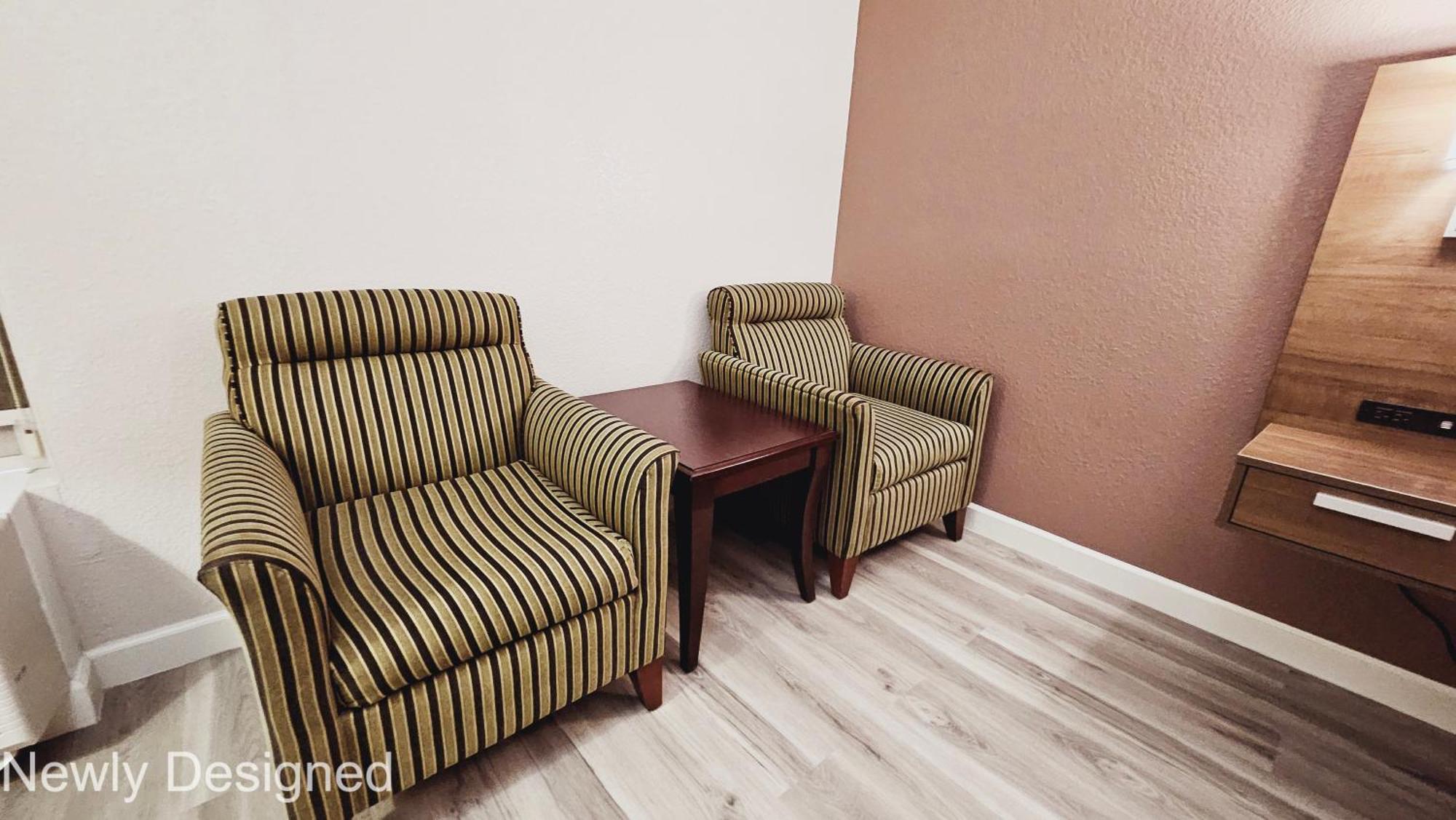 Best Western Hopkinsville Ky - Brand New Rooms Exterior foto