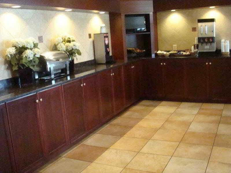 Best Western Hopkinsville Ky - Brand New Rooms Exterior foto